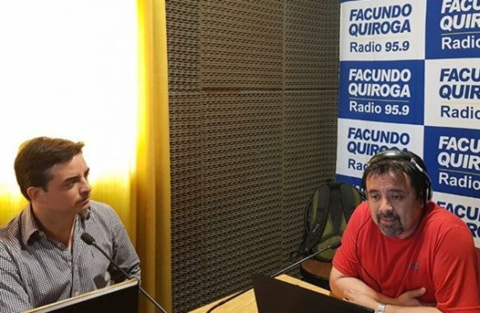Preparan un Black Friday extendido del 6 al 9 de noviembre