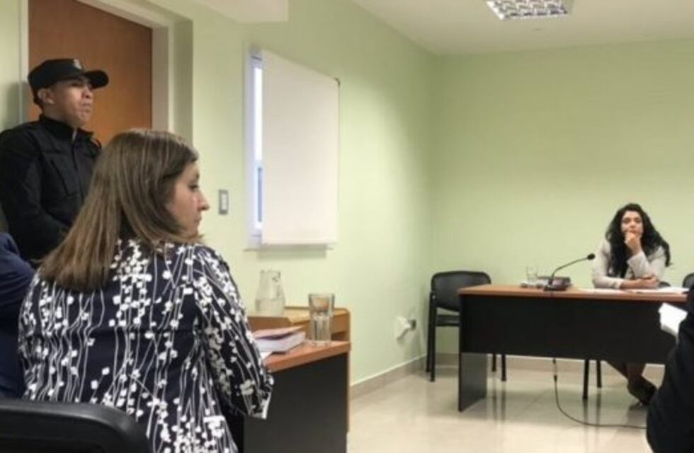 Quedó libre el panadero acusado de matar a un delincuente