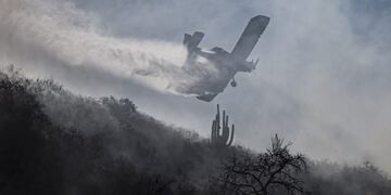 Gob de Catamarca\u002E