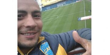 Crimen de Robledo