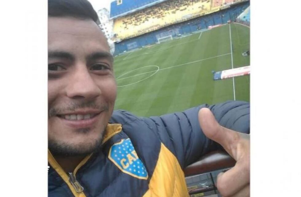 Caso Robledo: La defensa de los imputados se opone a que la causa se eleve a juicio