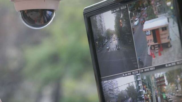 Requirieron la instalación de 40 equipos más en el departamento.