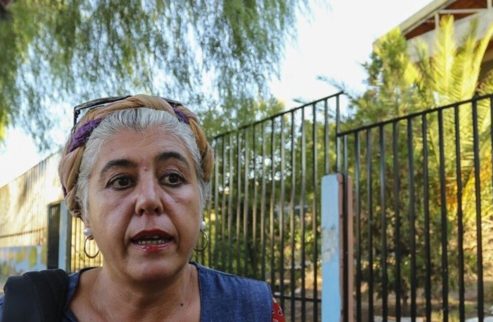 Sigue la disputa en ATE: Blas afirma que no la expulsaron