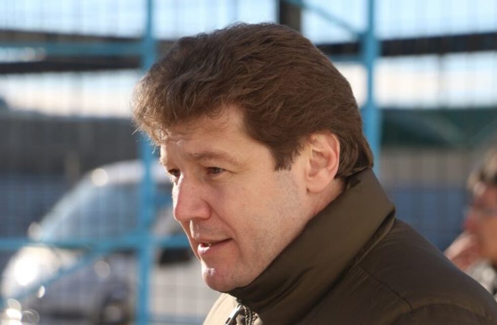 Melella celebró la restitución del 82% móvil a los jubilados fueguinos