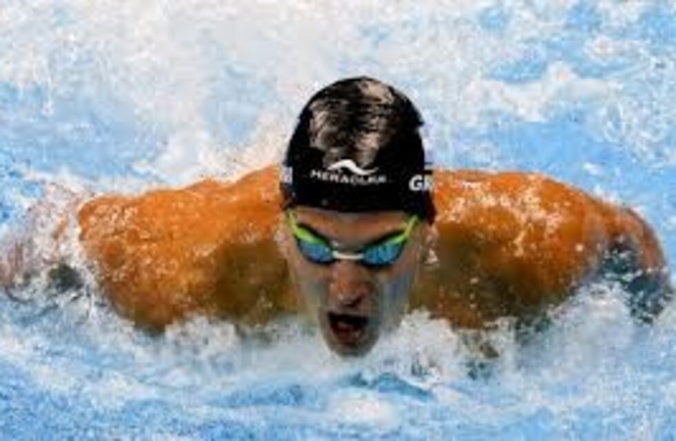 Intensa actividad para la realización de los 7K Ciudad de Gualeguaychú