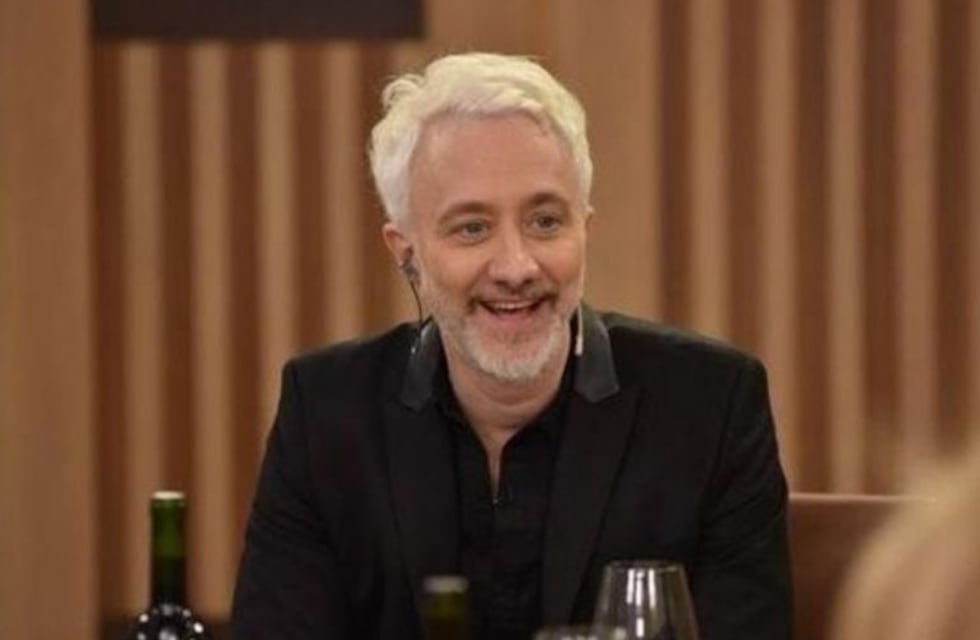 Los invitados de Andy Kusnetzoff y Juana Viale para este fin de semana