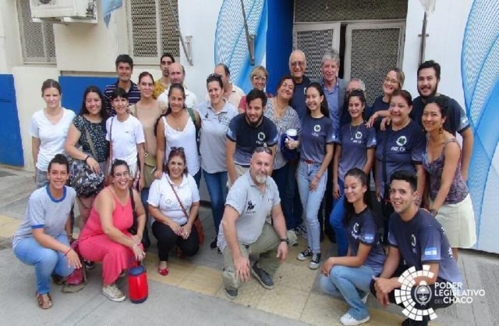 Folclore en las escuelas: la implementación de la ley que pone en valor las tradiciones