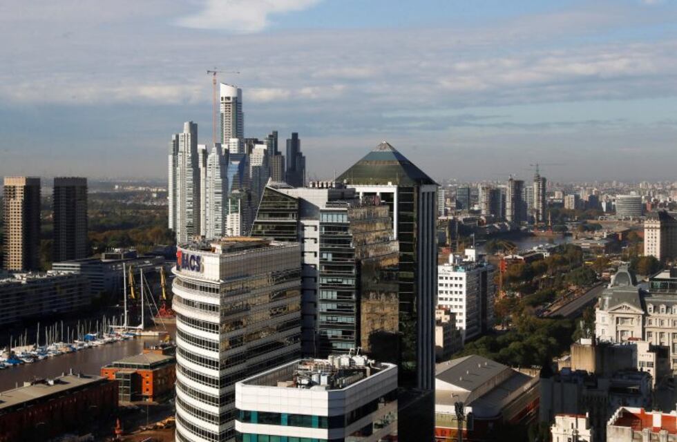 Para abaratar las expensas, no es obligatorio fumigar el edificio todos los meses