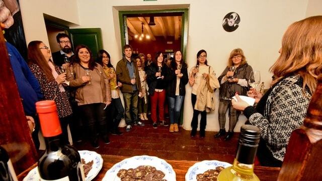 Turismo en San Juan\u002E