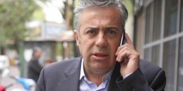 Se anunció en la décimo cuarta reunión de la Comisión Binacional para la Optimización del Sistema Integrado Cristo Redentor\u002E