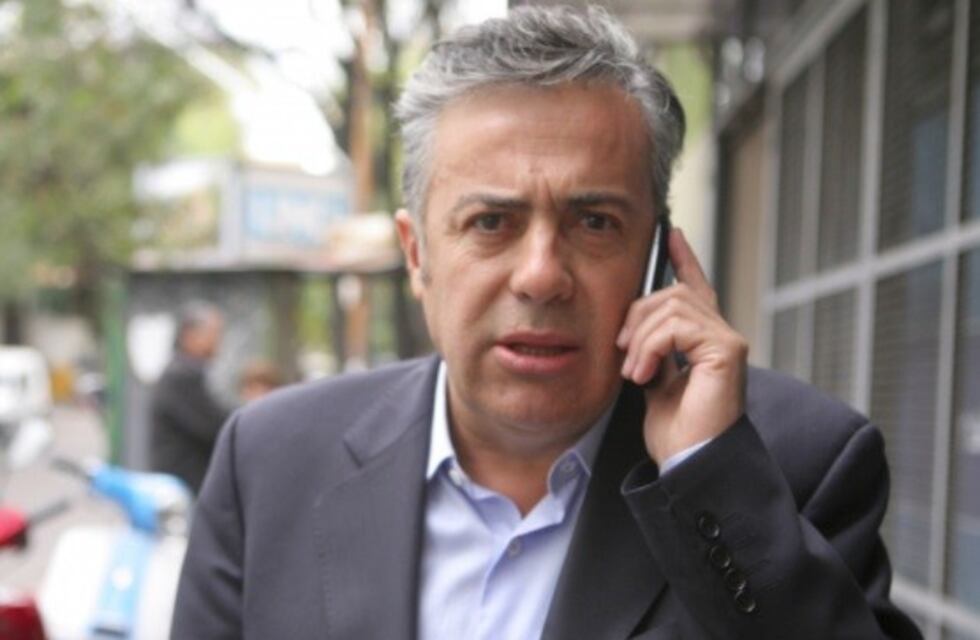 Dejaría de funcionar la aduana para cruzar a Chile