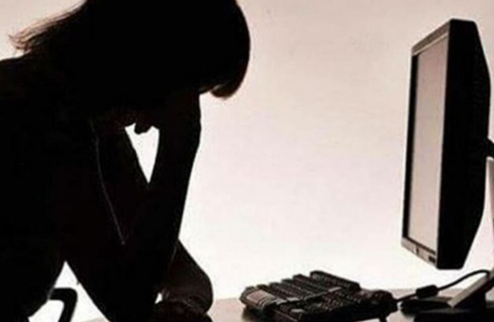 Marcharán en Córdoba contra la violencia laboral