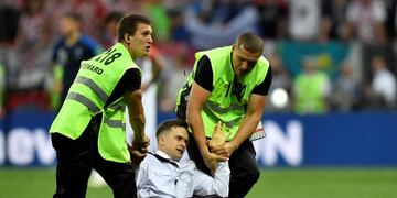 (AP Photo/Martin Meissner)