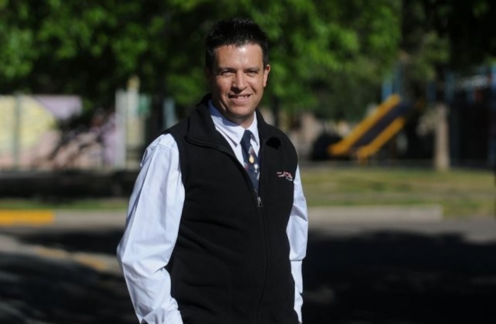 ¿Vos lo harías? Chofer devolvió $70.000