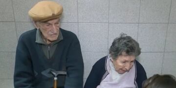 Desde el lunes 12 de agosto las clínicas del Chaco no atenderán a los jubilados\u002E