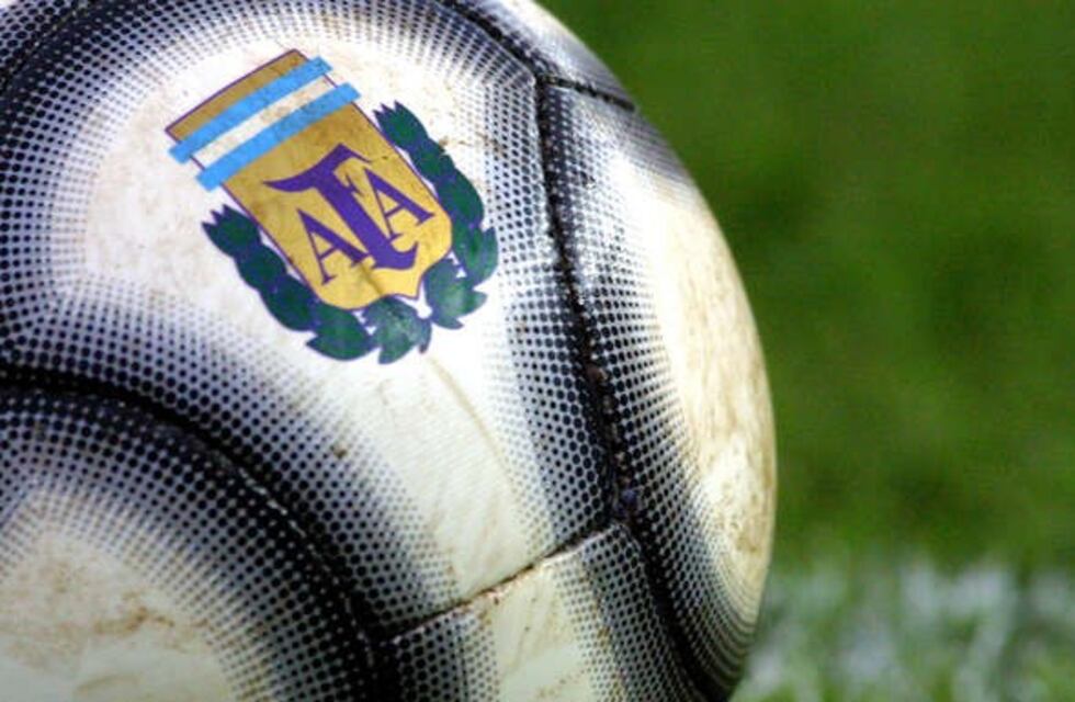 Fin de la novela: el fútbol comenzará el próximo fin de semana