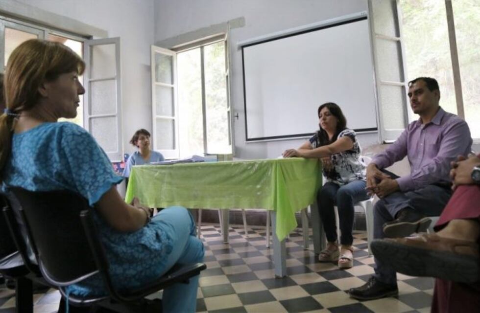 Primer caso de dengue del año en Jujuy es importado de Paraguay
