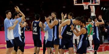 (AP Photo/Andy Wong)