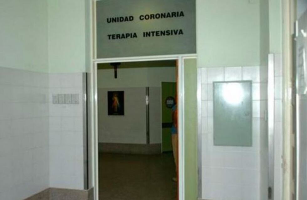 Empeoró la salud del hijo de la pareja santafesina encontrada sin vida