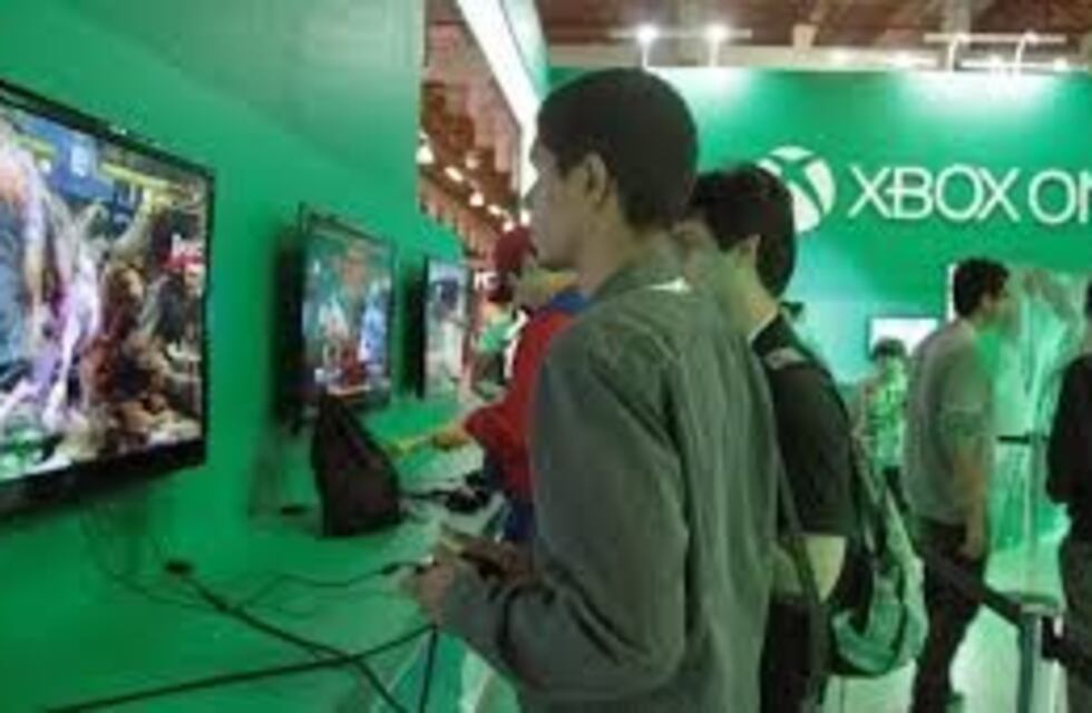 Los sonidos de un video de mendocinos fueron premiados en Brasil