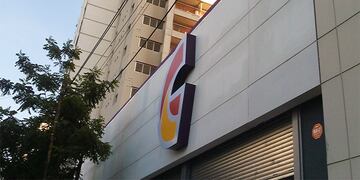 Tras el fallo favorable, La Gallega planea incorporar más personal para trabajar los domingos