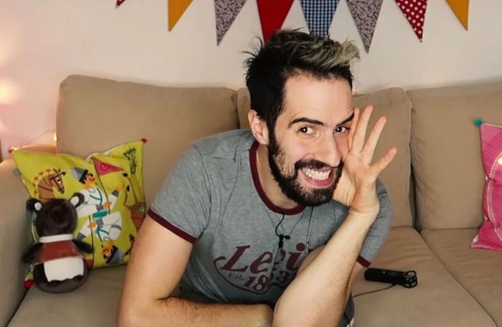 Llega el show de "La Faraona" a Catamarca