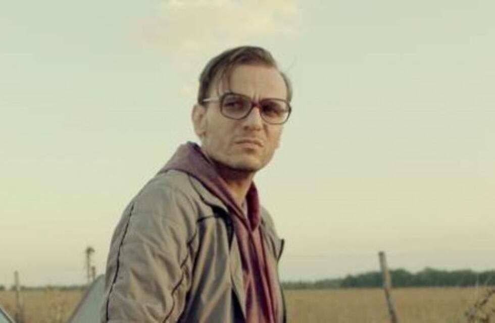 Dos nuevas películas renuevan la cartelera del Espacio INCAA en Tucumán