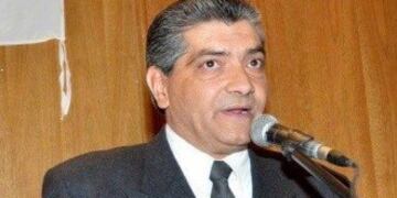 Edgardo Montivero\u002E