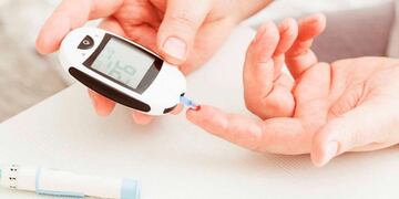 Día Mundial de la Diabetes: síntomas, cómo detectarla y prevenirla
