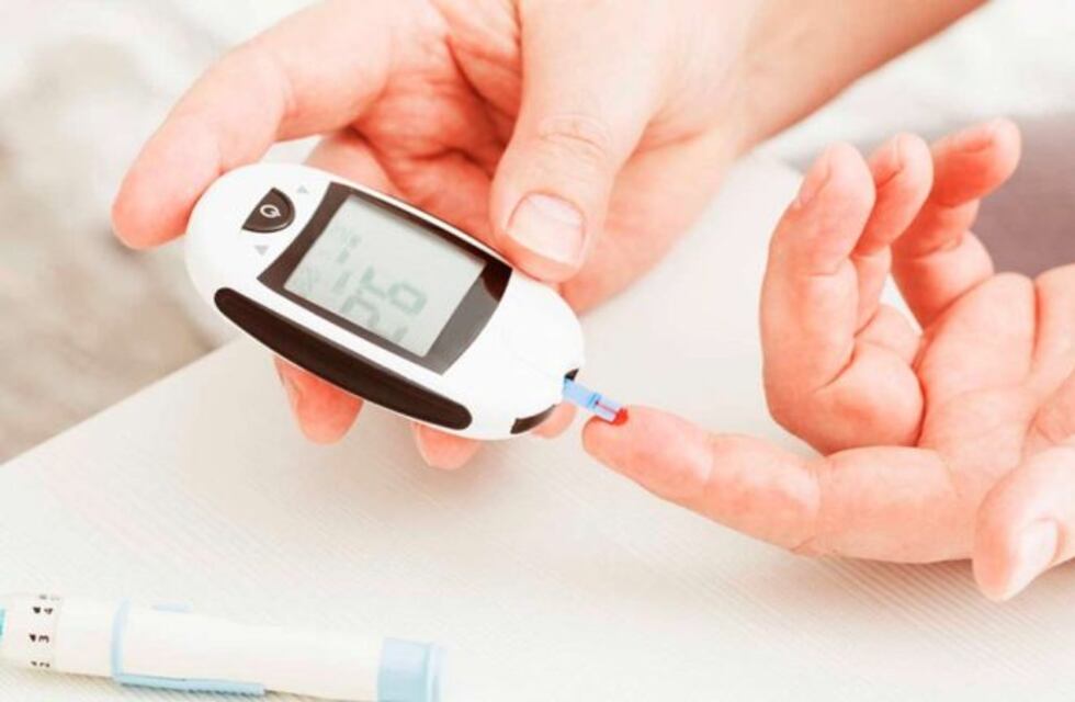 Día Mundial de la Diabetes: síntomas, cómo detectarla y prevenirla