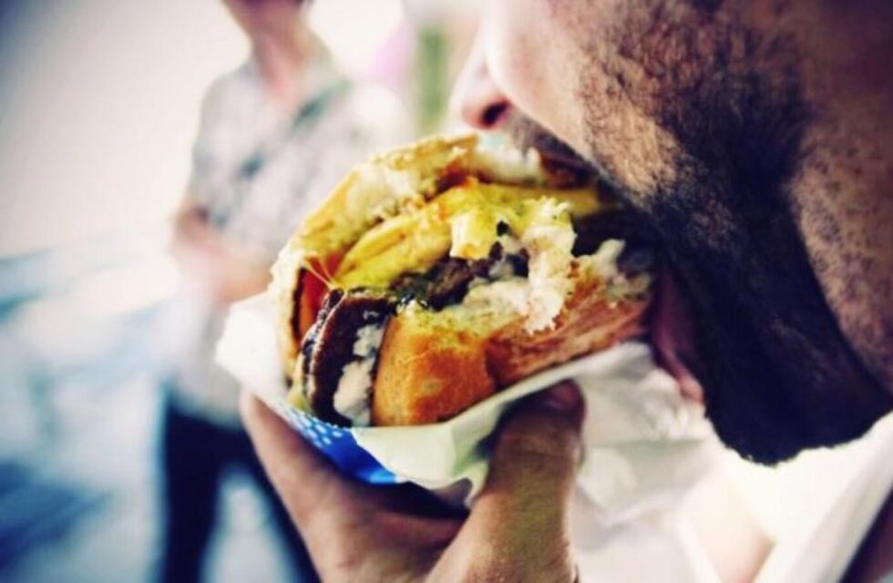 El hígado graso afecta al 20% de los argentinos: ¿Cómo prevenirlo?