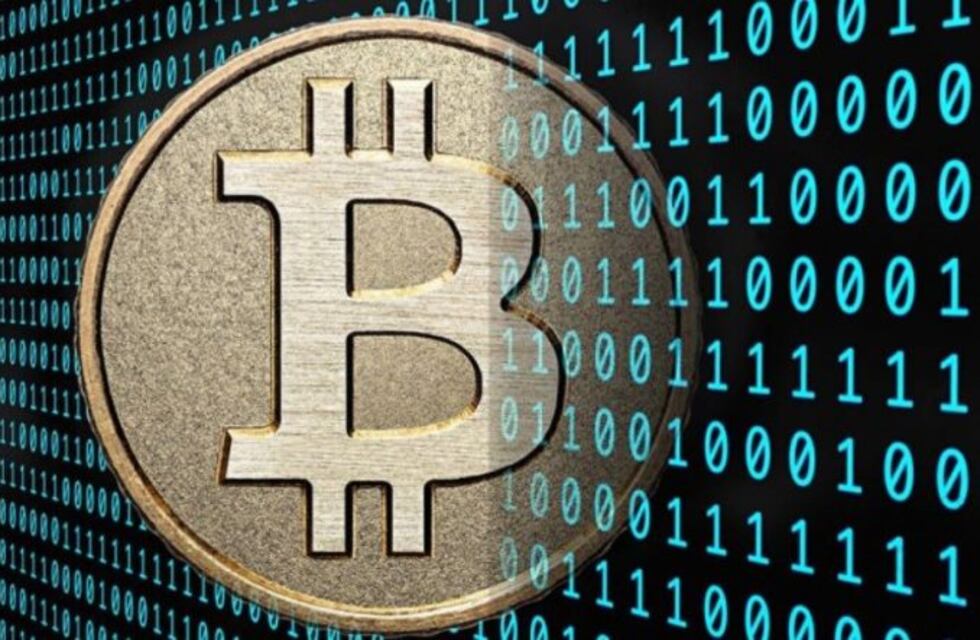 Carlos Rovira impulsa en Misiones una criptomoneda para ahorro y comercio