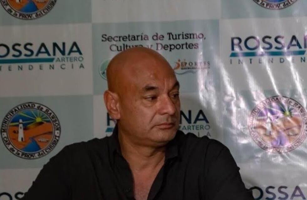 Rawson se adherirá a la Ley de Emergencia Comercial