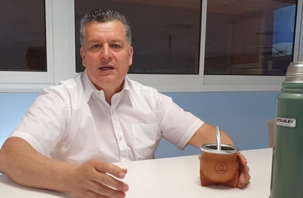 Solicitan a trabajadores informales inscribirse en el Registro Único de Prestadores Turísticos