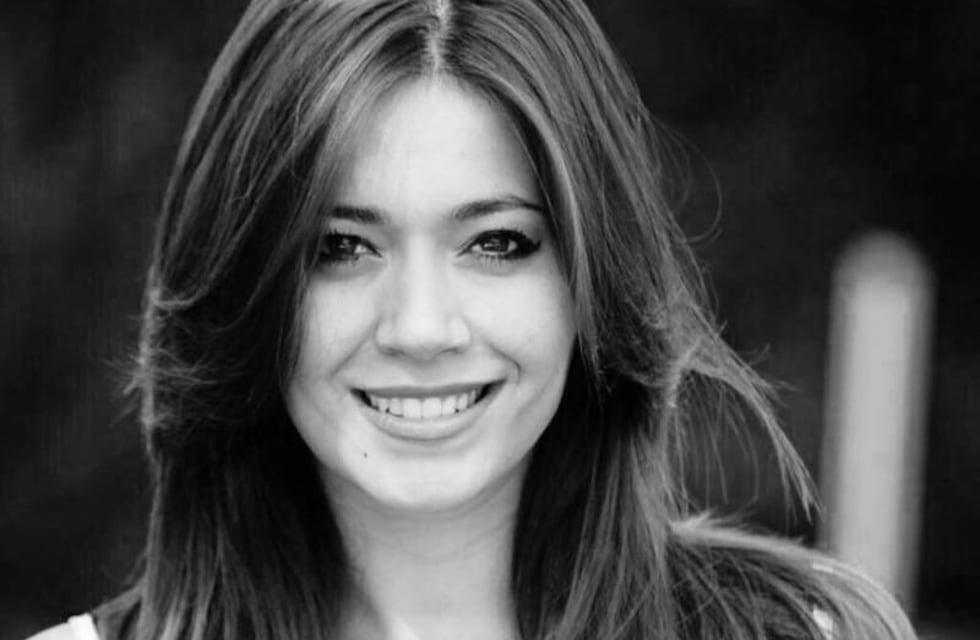 Quiénes son las reinas de la televisión mendocina