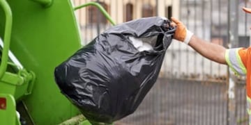 Cómo serán los servicios públicos y venta de energía en el feriado del 10 de octubre