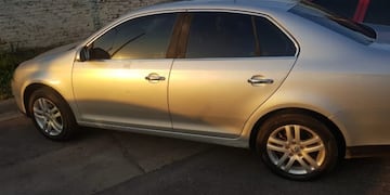 Murió un joven que recibió una golpiza al ser acusado de robar un auto