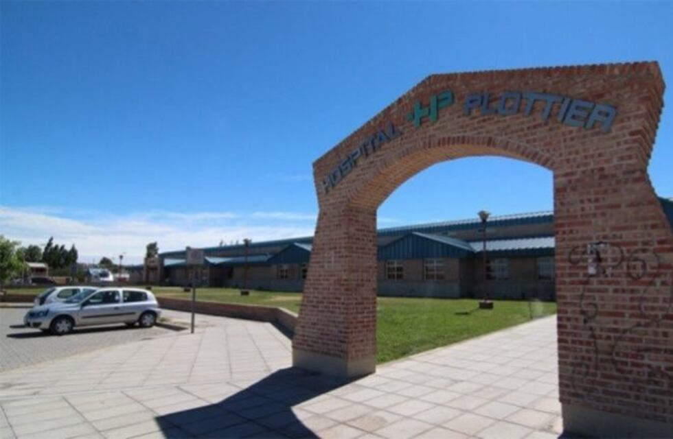 Una niña de cinco años murió ahogada en la pileta de un camping