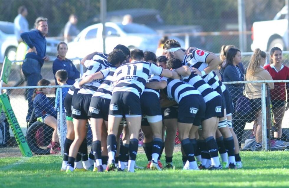 Tala, con día y cancha confirmada, para la final del Nacional de Clubes con Hindú