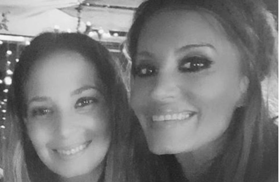 Citarán como testigo a Lissa Vera, la cantante de Bandana amiga de Natacha Jaitt