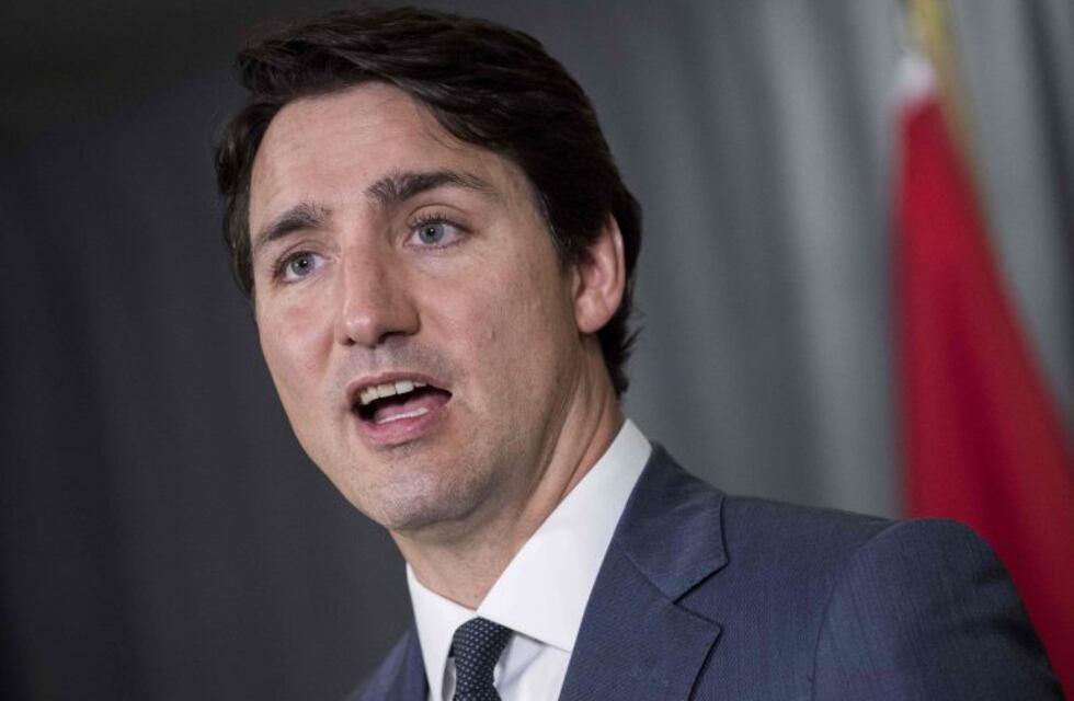 La marihuana será legal en Canadá a partir del 17 de octubre