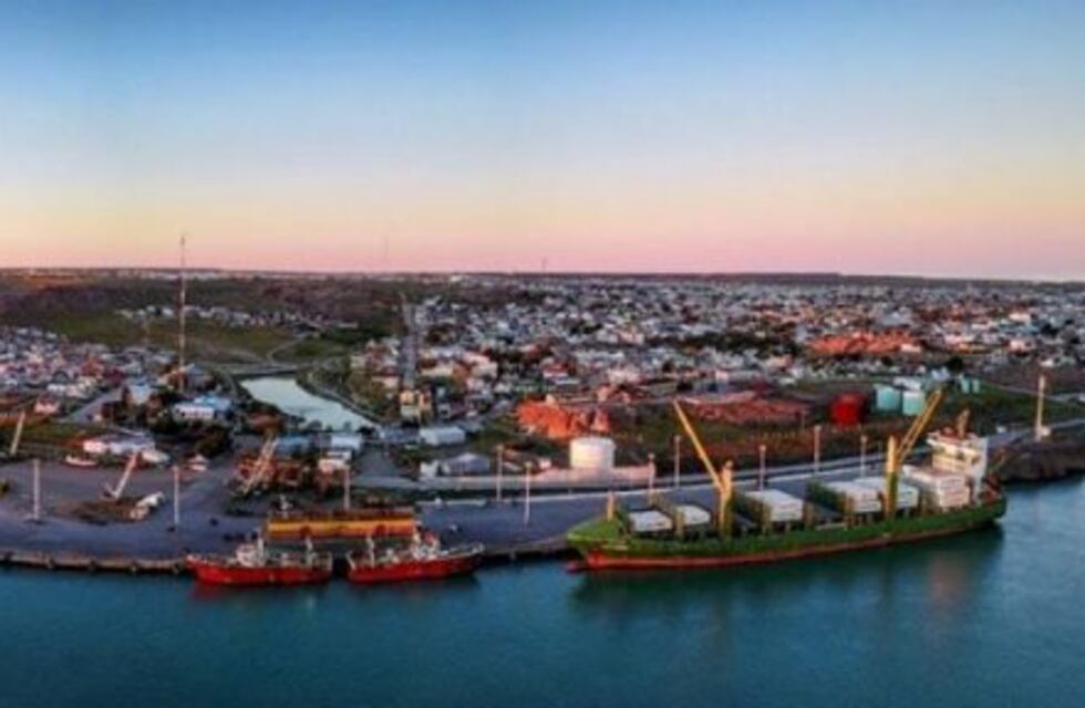 Tripulaciones deben cumplir cuarentena antes de subir a bordo