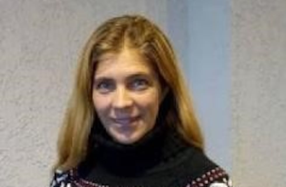 Cierre del concurso organizado por la secretaría de Turismo y Cultura