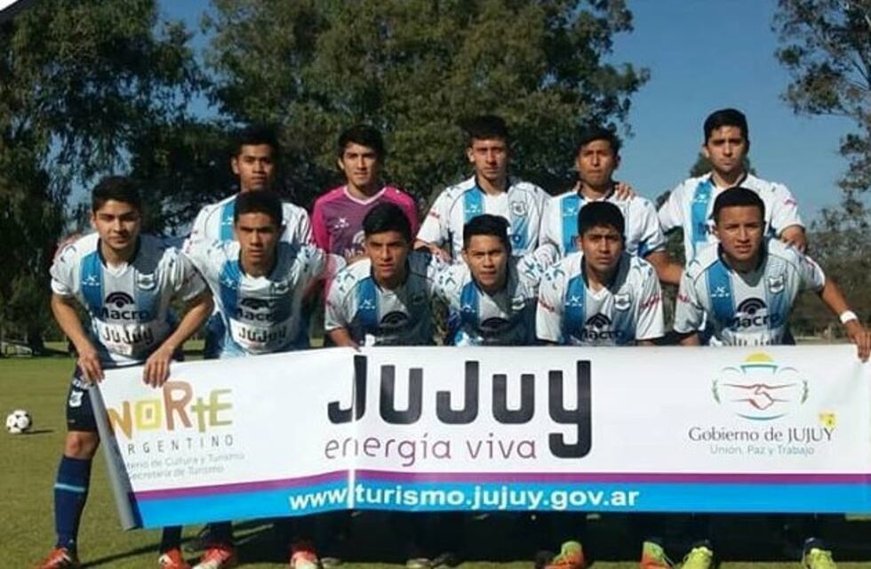 El "Lobo" de Astudillo ya está en un 70% de su preparación