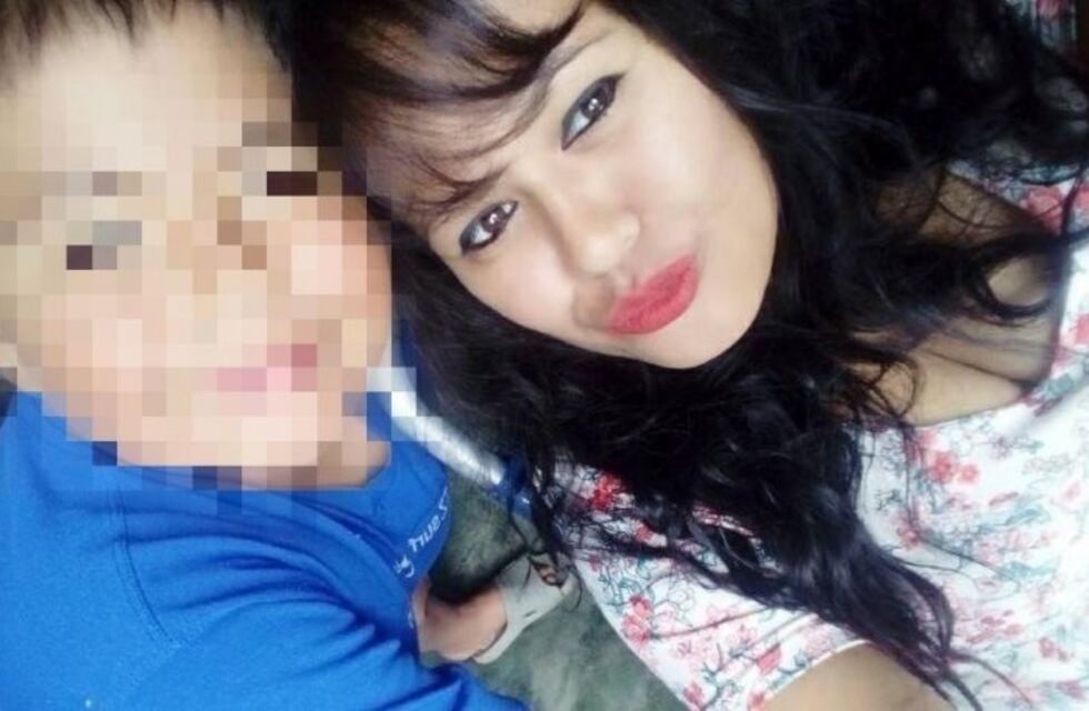 Denuncian que esposo de Estela Maris Gómez planificó femicidio 15 días antes