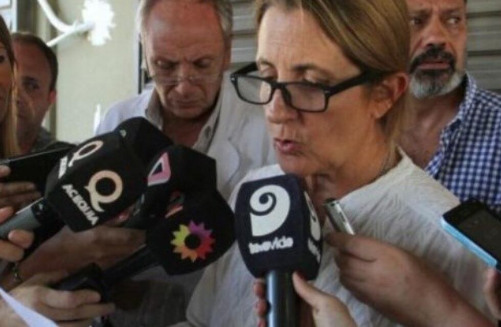 Este es el listado de los 22 heridos de la tragedia