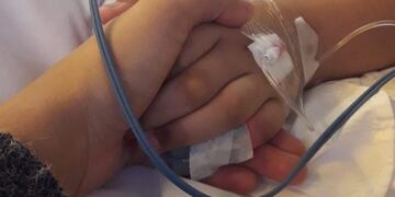 Matias de Bahía Blanca