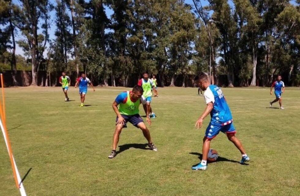 Se inició la venta de entradas para Unión-Mineiro por la Sudamericana