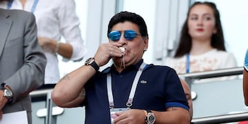 (REUTERS/John Sibley)