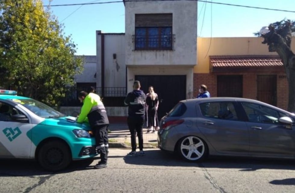 Siguen las fiestas clandestinas en La Plata: demoran a más de 50 personas